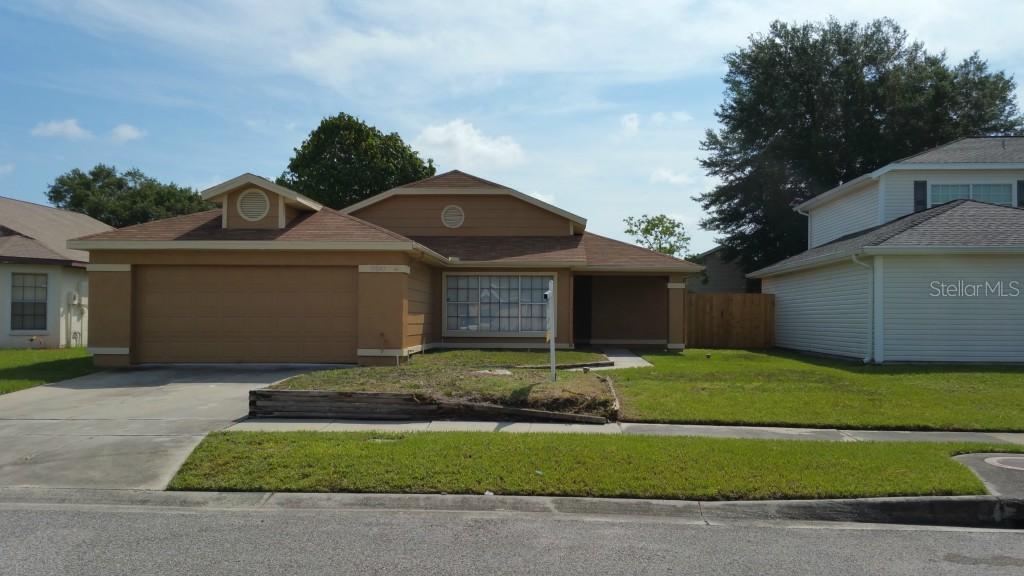 13043 Phoenix Woods Ln., Orlando, FL 32824