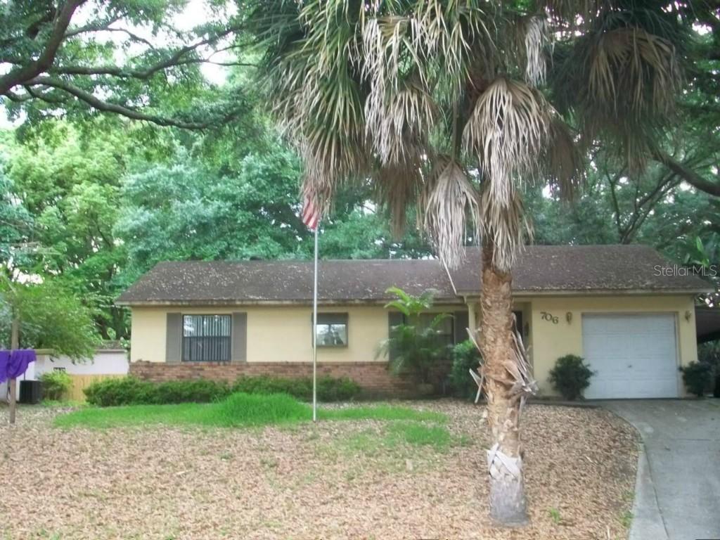 706 Lakeview Dr., Ocoee, FL 34761