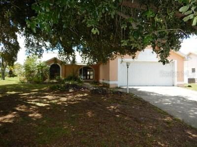 206 Valentino Ct., Davenport, FL 33837