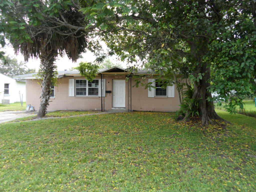 1725 Riley Ave., Orlando, FL 32805