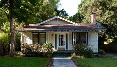 937 E Shadowlawn Ave., Tampa, FL 33603