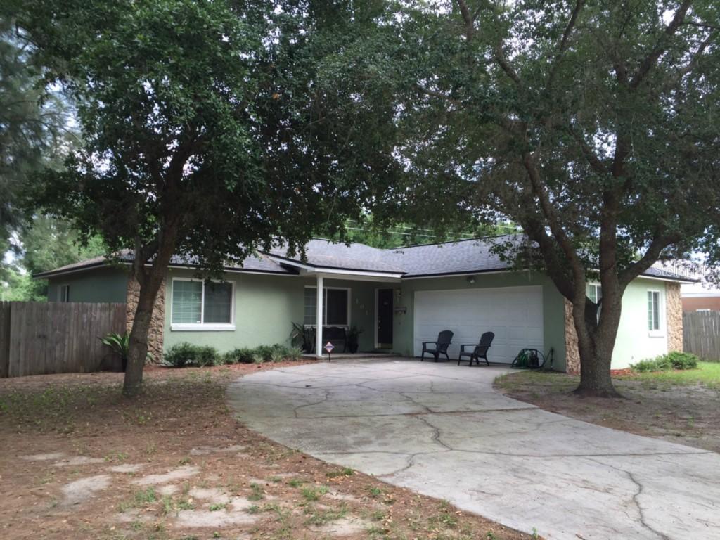 101 Sandalwood Way, Longwood, FL 32750