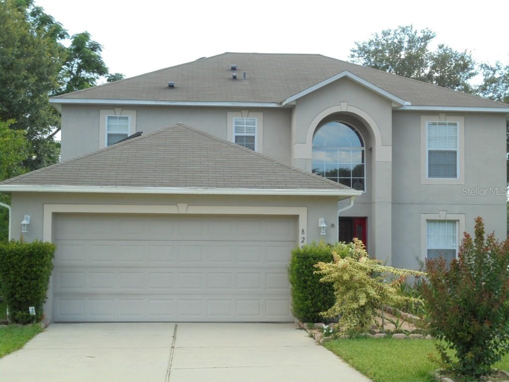 825 Lake Doe Blvd., Apopka, FL 32703