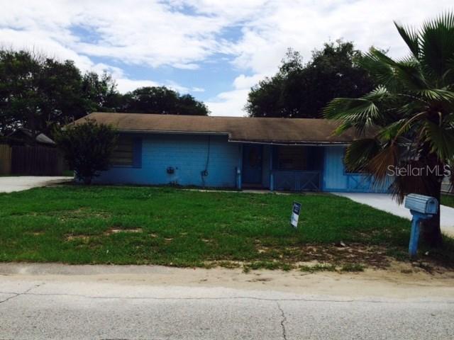 235 Crabtree Ave., Orlando, FL 32835