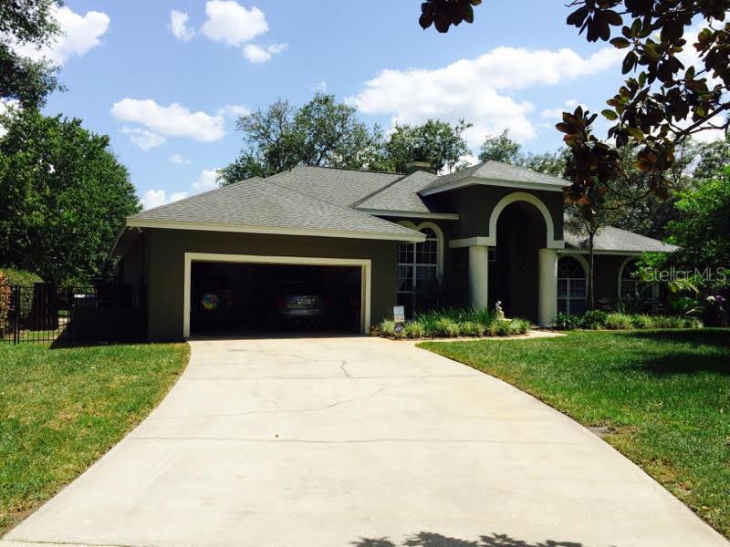 1587 S Lyons Ct., Oviedo, FL 32765