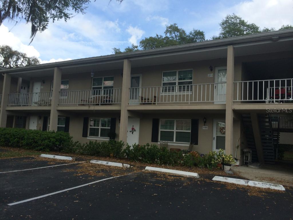 2500 Lee Rd. #234, Winter Park, FL 32789