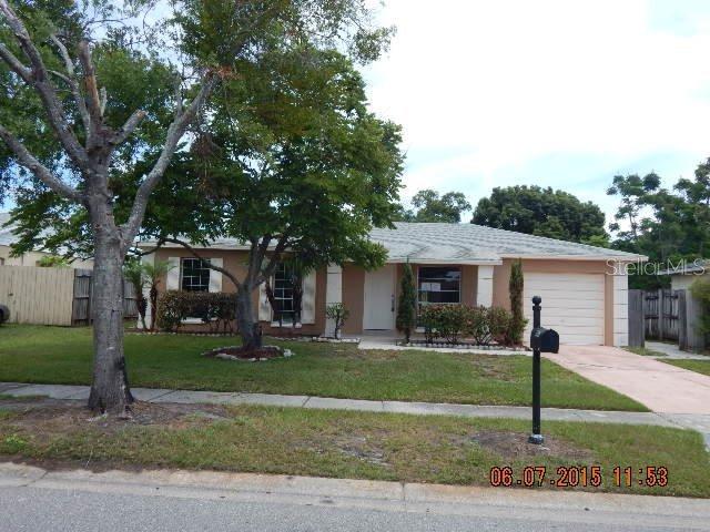 7735 Tern Dr., Orlando, FL 32822