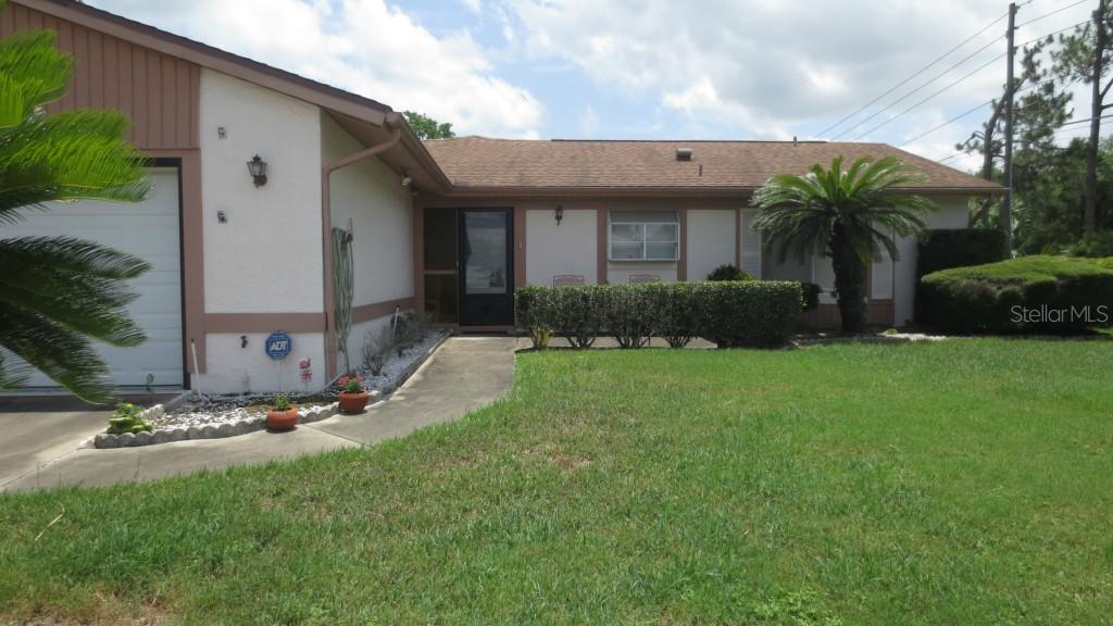 10762 Larissa St., Orlando, FL 32821