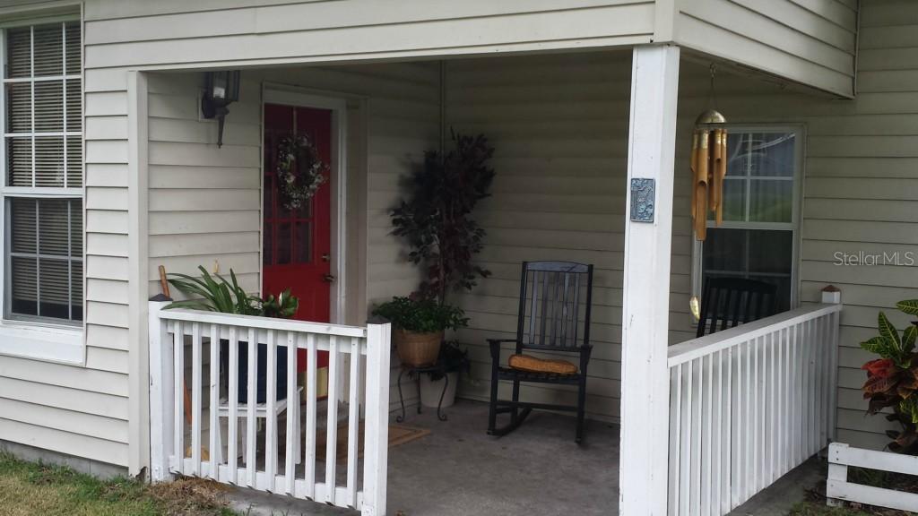 1825 Demastus Ln., Ocoee, FL 34761