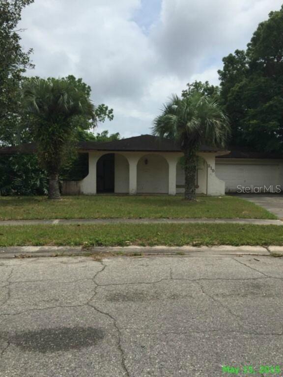 215 Shady Hollow, Casselberry, FL 32707