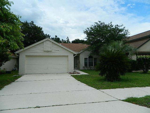 [Address Hidden by Seller], Oviedo, FL 32766