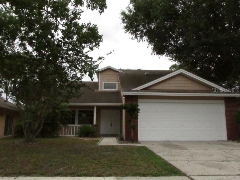 1588 Lawndale Cir., Winter Park, FL 32792