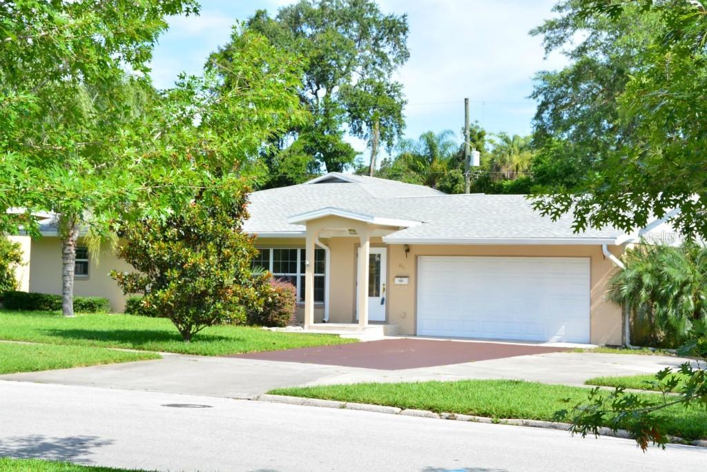 841 Nottingham St., Orlando, FL 32803