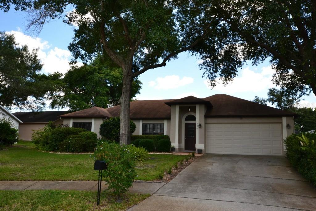 2370 Rice Creek Ct., Oviedo, FL 32765