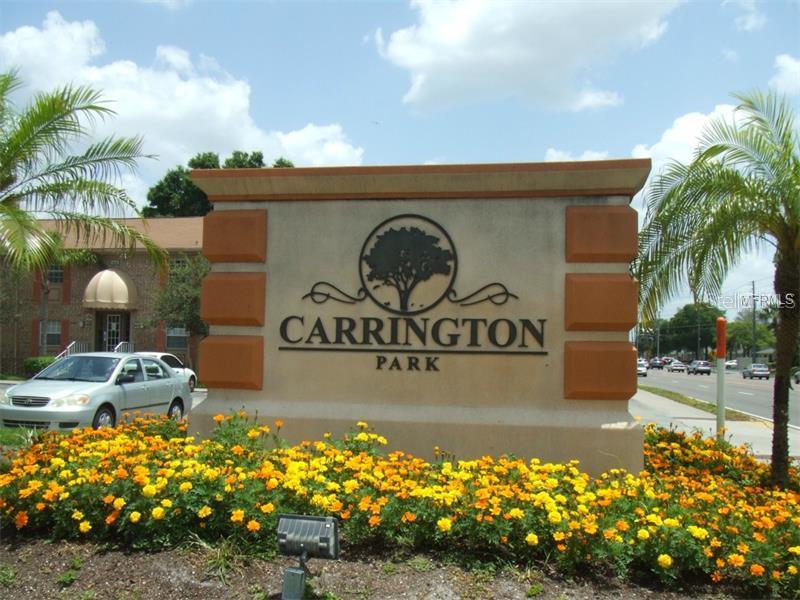492 Banyon Tree Cir. #106, Maitland, FL 32751