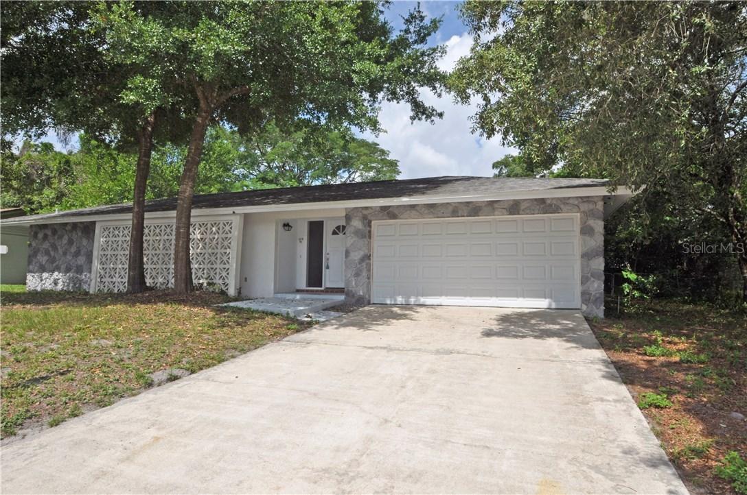 1319 Chipola Tr., Maitland, FL 32751