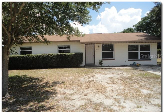 6450 Jansen St., Orlando, FL 32835