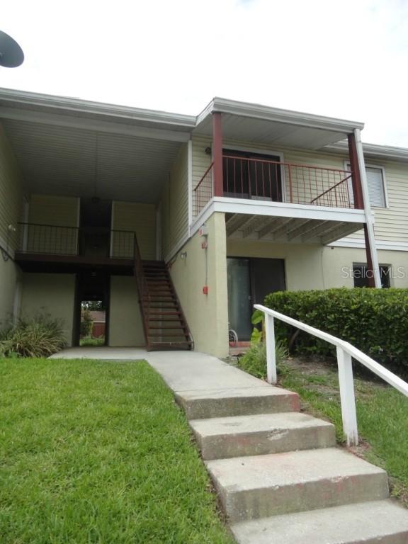 304 Cherokee Ct. #G, Altamonte Springs, FL 32701