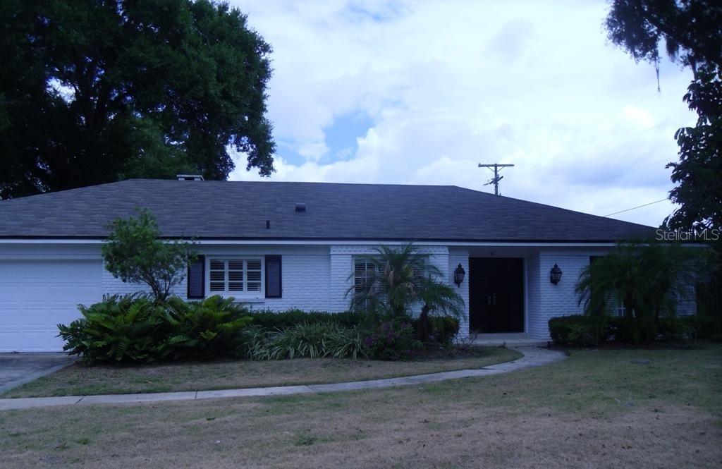 90 Loudoun Ct., Maitland, FL 32751