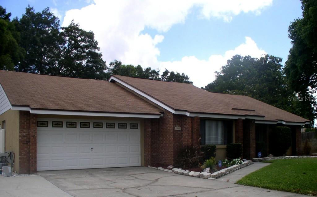 1311 Queen Elaine Dr., Casselberry, FL 32707
