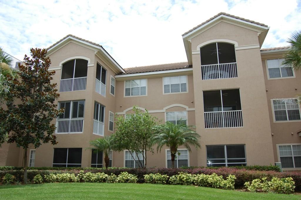 4897 Cypress Woods Dr. #6211, Orlando, FL 32811