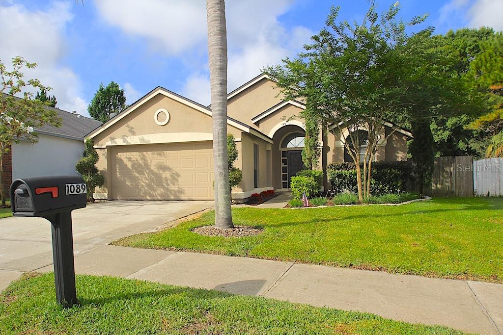 1089 Kelly Creek Cir., Oviedo, FL 32765