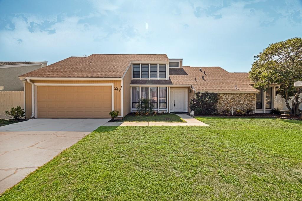 217 S Shadow Bay Dr., Orlando, FL 32825