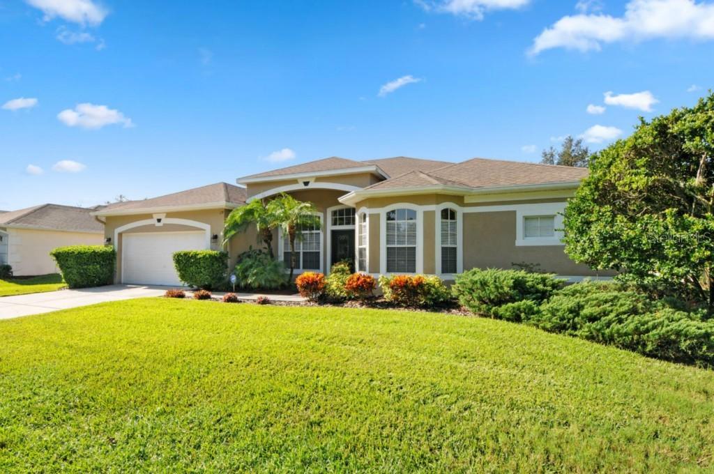 119 Blue Creek Dr., Winter Springs, FL 32708