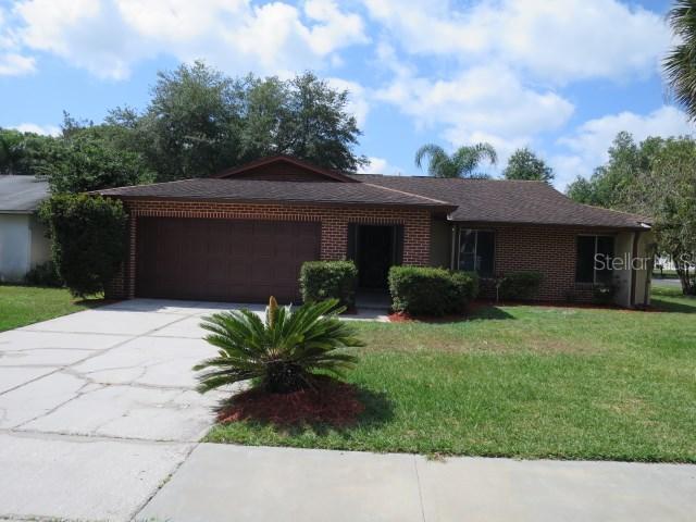 7100 Green Needle Dr., Winter Park, FL 32792