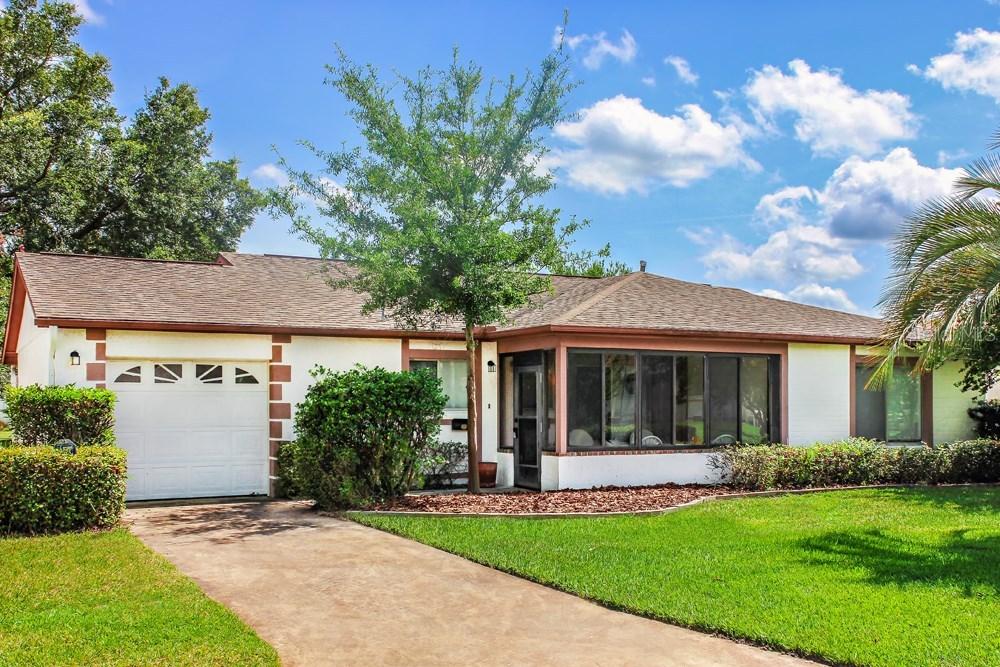 4718 Gorden Ln., Orlando, FL 32821