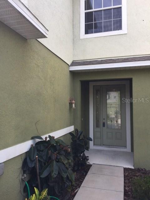 7549 Cranes Creek Ct., Winter Park, FL 32792