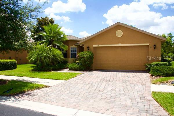 614 Portofino Dr., Kissimmee, FL 34759