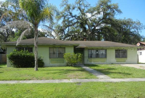 4416 Snapper St., Tampa, FL 33617