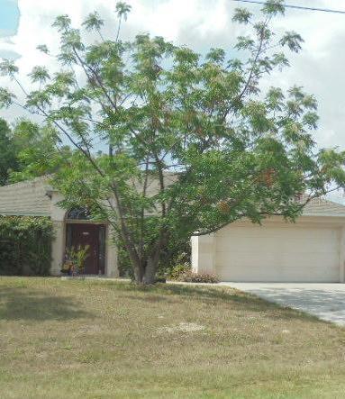 1831 Maureen Dr., Deltona, FL 32738