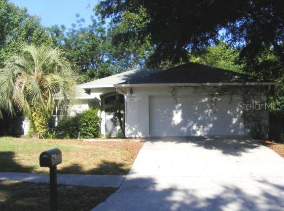 537 Rachael Ct., Oviedo, FL 32765
