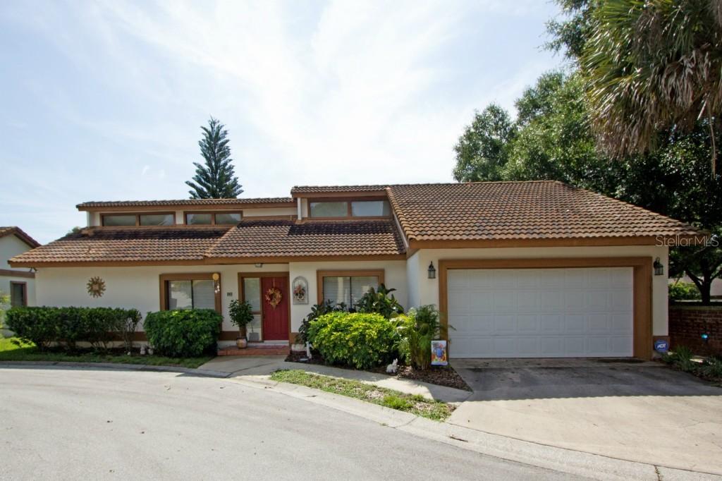 263 Wexford Ct., Altamonte Springs, FL 32714