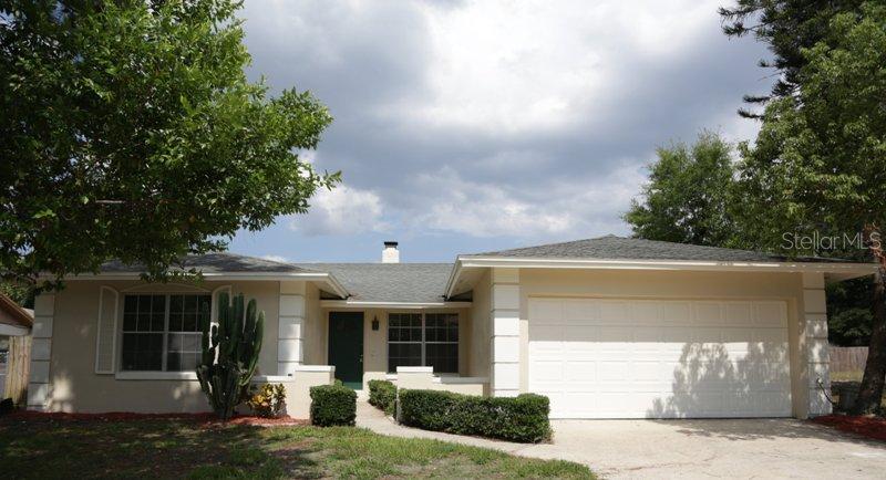 1049 Crystal Bowl Cir., Casselberry, FL 32707