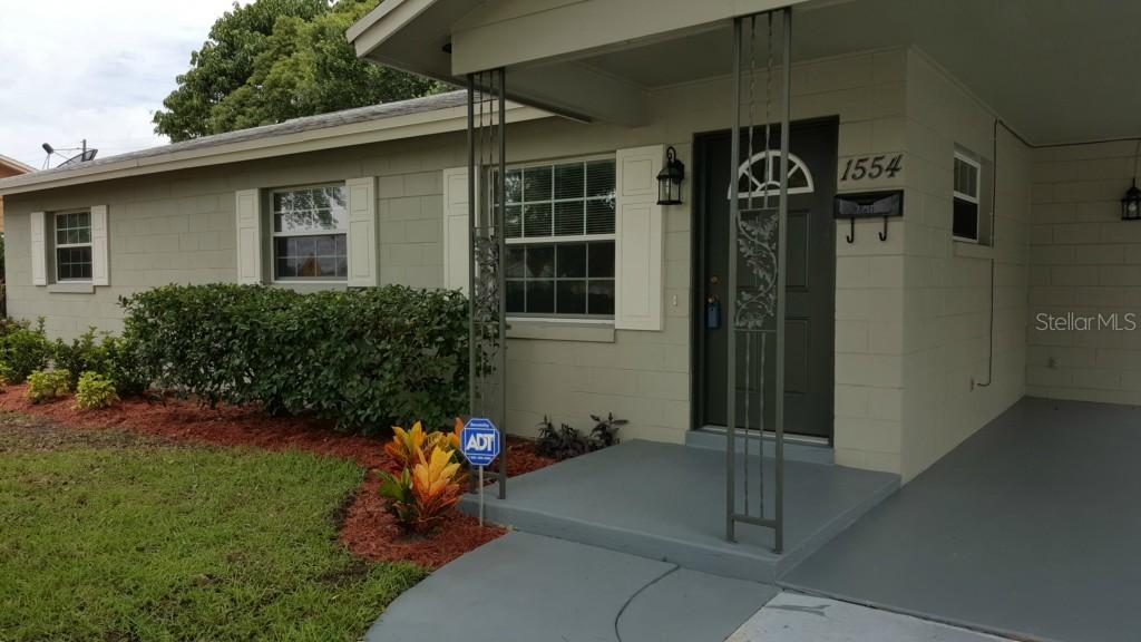 1554 S Oxalis Ave., Orlando, FL 32807
