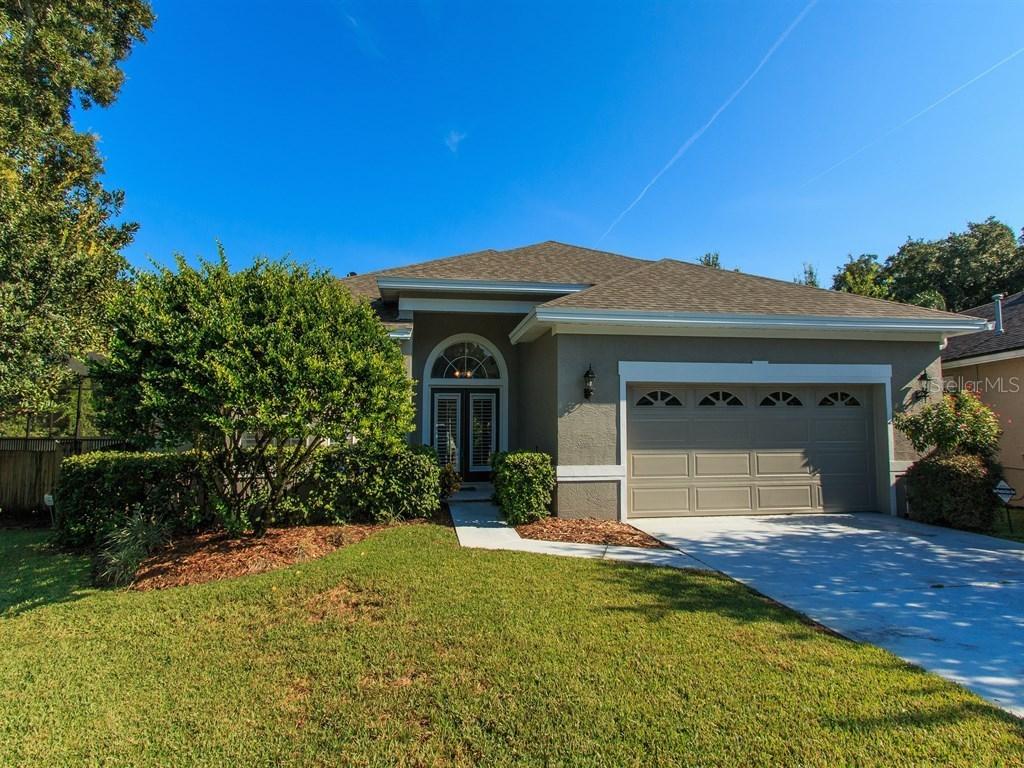 2674 Ultra Vista Dr., Maitland, FL 32751