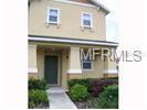 13791 Orchard Leaf Way, Winter Garden, FL 34787