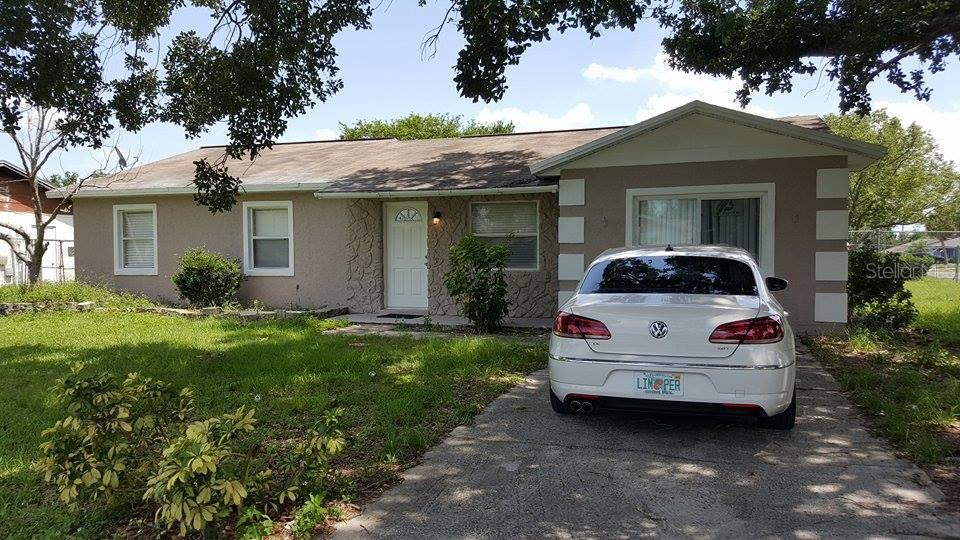 4428 Carousel Rd., Orlando, FL 32808