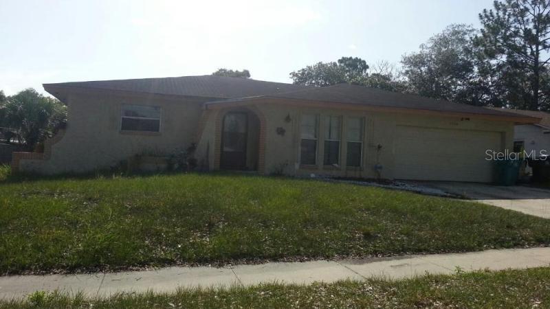 3730 Kitty Hawk Ave., Orlando, FL 32808