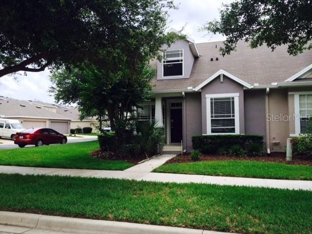 6513 Merrick Landing Blvd., Windermere, FL 34786