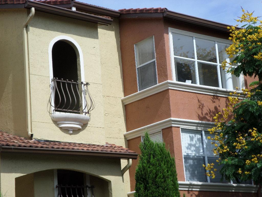 5148 Conroy Rd. #1223, Orlando, FL 32811