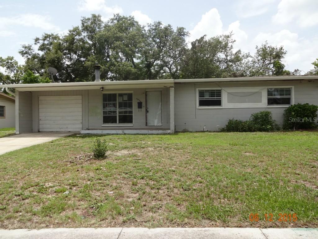 [Address Hidden by Seller], Orlando, FL 32822