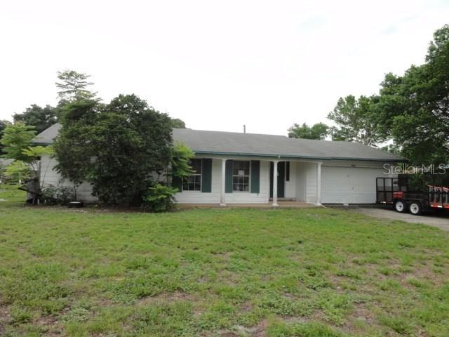 322 Robin Hill Dr., Altamonte Springs, FL 32701