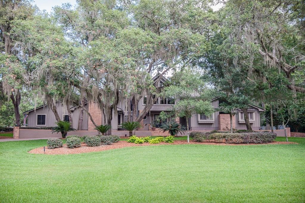 1705 Alvarado Ct., Longwood, FL 32779