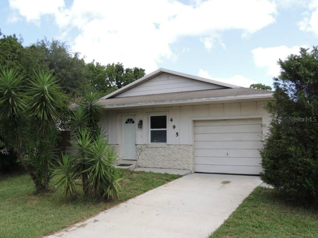 495 E Church Ave., Longwood, FL 32750