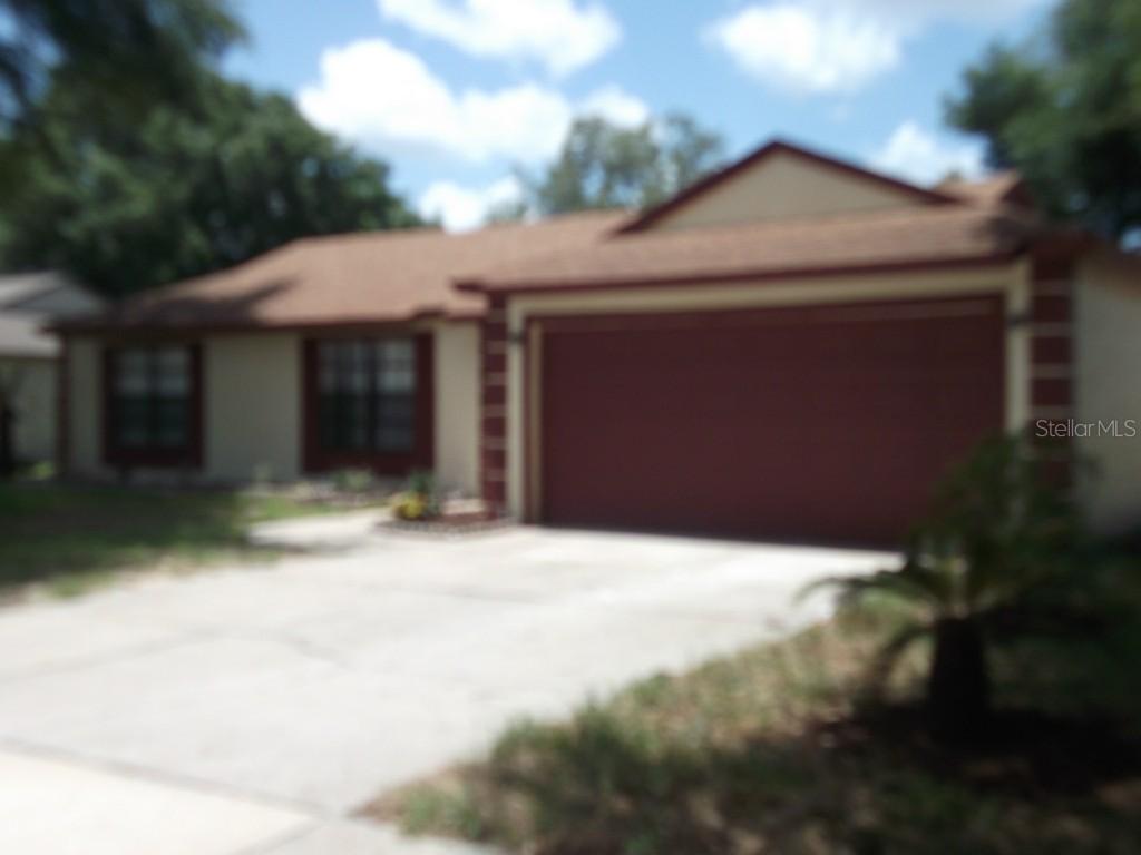 7601 Gramercy Dr., Orlando, FL 32818