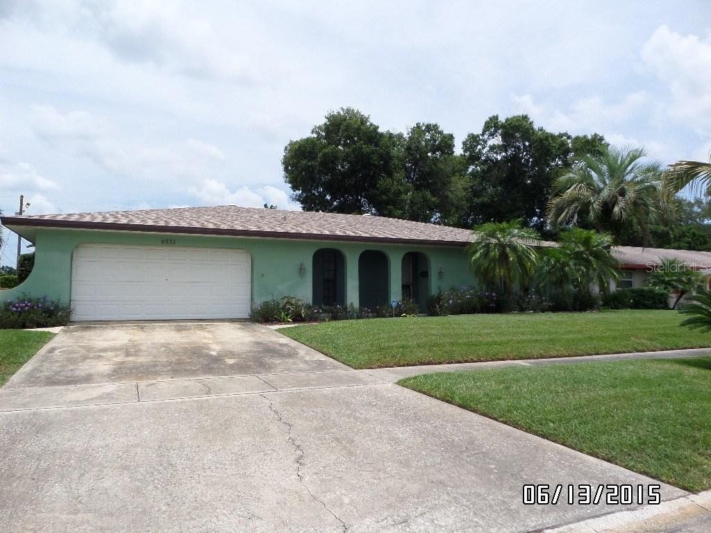 4533 Koger St., Orlando, FL 32812